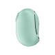 Вакуумний стимулятор Satisfyer Pro To Go 2 Mint-2