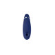 Вакуумний кліторальний стимулятор Womanizer Premium 2 - Blueberry-1