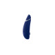 Вакуумний кліторальний стимулятор Womanizer Premium 2 - Blueberry-2