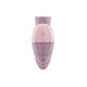 Вакуумний вібратор Satisfyer Supernova Old Rose, 2 положення ствола-1
