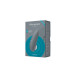 Вакуумний кліторальний стимулятор Womanizer Starlet 3 GREY-5