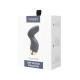 Вакуумний стимулятор Svakom Pulse Pure Navy Blue-6