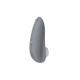 Вакуумний кліторальний стимулятор Womanizer Starlet 3 GREY-1
