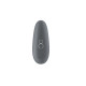 Вакуумний кліторальний стимулятор Womanizer Starlet 3 GREY-2