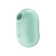 Вакуумний стимулятор Satisfyer Pro To Go 2 Mint-1