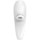 Вакуумний вібратор для пар Satisfyer Pro 4 Couples можна використовувати для сексу в парі-2