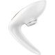 Вакуумний вібратор для пар Satisfyer Pro 4 Couples можна використовувати для сексу в парі-4