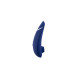 Вакуумний кліторальний стимулятор Womanizer Premium 2 - Blueberry