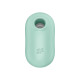 Вакуумний стимулятор Satisfyer Pro To Go 2 Mint-5
