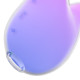 Вакуумний кліторальний стимулятор Satisfyer Mermaid Vibes Violet/Pink-2