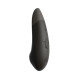 Вакуумний кліторальний стимулятор Womanizer Enhance Pink-2