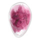 Вакуумний вібратор Satisfyer Cloud Dancer (Red)-2