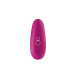 Вакуумний кліторальний стимулятор Womanizer Starlet 3 PINK-2