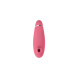 Вакуумний кліторальний стимулятор Womanizer Premium 2 - Raspberry-1