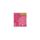Вакуумний кліторальний стимулятор Womanizer Premium 2 - Raspberry-8