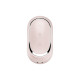Вакуумний стимулятор Satisfyer Pro To Go 2 Beige-3