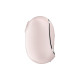 Вакуумний стимулятор Satisfyer Pro To Go 2 Beige-2