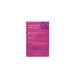 Вакуумний кліторальний стимулятор Womanizer Starlet 3 PINK-6