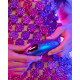 Вакуумний кліторальний стимулятор Love To Love DREAMER - IRIDESCENT NIGHT-5