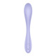 Вакуумний кліторальний стимулятор Satisfyer Easy Lover-3