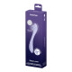 Вакуумний кліторальний стимулятор Satisfyer Easy Lover-4