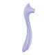 Вакуумний кліторальний стимулятор Satisfyer Easy Lover-1