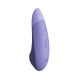 Вакуумний кліторальний стимулятор Womanizer Enhance Lilac-2