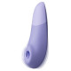 Вакуумний кліторальний стимулятор Womanizer Enhance Lilac-5