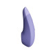 Вакуумний кліторальний стимулятор Womanizer Enhance Lilac-1
