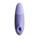 Вакуумний кліторальний стимулятор Womanizer Enhance Lilac-3