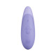 Вакуумний кліторальний стимулятор Womanizer Enhance Lilac-4
