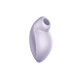 Вакуумний стимулятор Fun Factory Gaia Purple-2