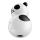 Вакуумний стимулятор з вібрацією Satisfyer Pocket Panda-5