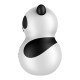 Вакуумний стимулятор з вібрацією Satisfyer Pocket Panda-3
