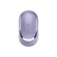 Вакуумний стимулятор Satisfyer Pro To Go 2 Violet-3