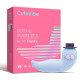 Вакуумний вібратор CuteVibe Franky Blue-4