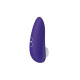 Вакуумний кліторальний стимулятор Womanizer Starlet 3 INDIGO-2