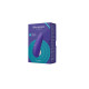 Вакуумний кліторальний стимулятор Womanizer Starlet 3 INDIGO-1