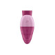 Вакуумний вібратор Satisfyer Supernova Berry, 2 положення ствола-1