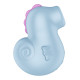 Вакуумний кліторальний стимулятор Satisfyer Sea Pony-1