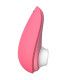 Вакуумний кліторальний стимулятор Womanizer Liberty 2 Vibrant Rose-2