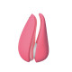 Вакуумний кліторальний стимулятор Womanizer Liberty 2 Vibrant Rose-3