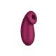 Вакуумний стимулятор Fun Factory Desire Wine Red-2