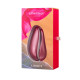Вакуумний кліторальний стимулятор Womanizer Liberty Pink-6