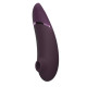 Вакуумний кліторальний стимулятор Womanizer Next Dark Purple