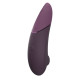 Вакуумний кліторальний стимулятор Womanizer Next Dark Purple-2