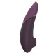 Вакуумний кліторальний стимулятор Womanizer Next Dark Purple-1