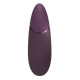 Вакуумний кліторальний стимулятор Womanizer Next Dark Purple-3