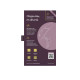 Вакуумний кліторальний стимулятор Womanizer Next Dark Purple-8