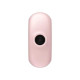 Вакуумний стимулятор Satisfyer Pro To Go 3 Rose-2